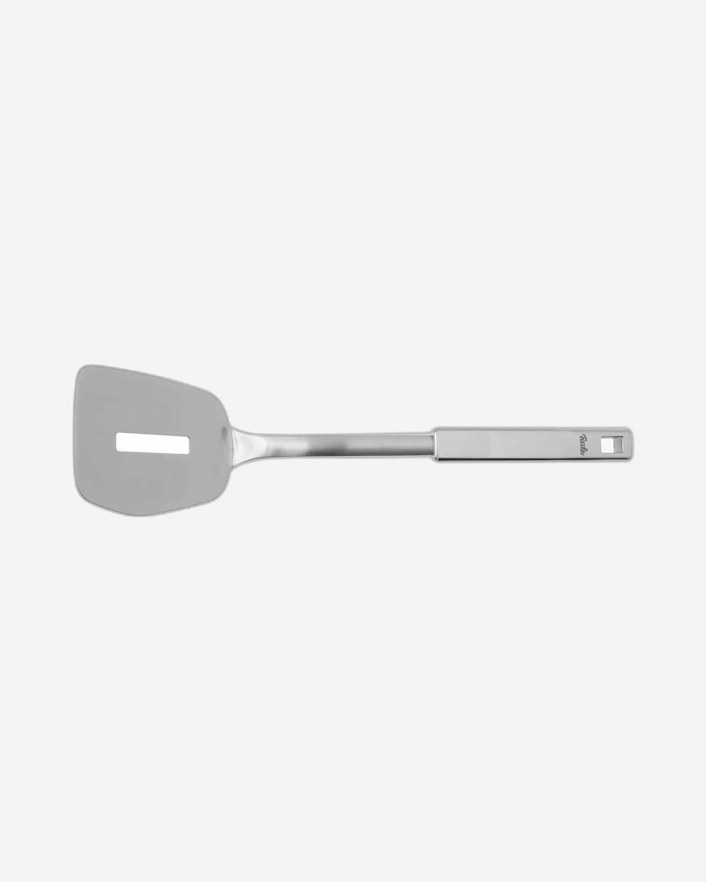 Fissler Original-Profi Turner