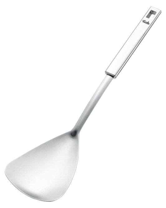 Fissler Original-Profi Wok Turner