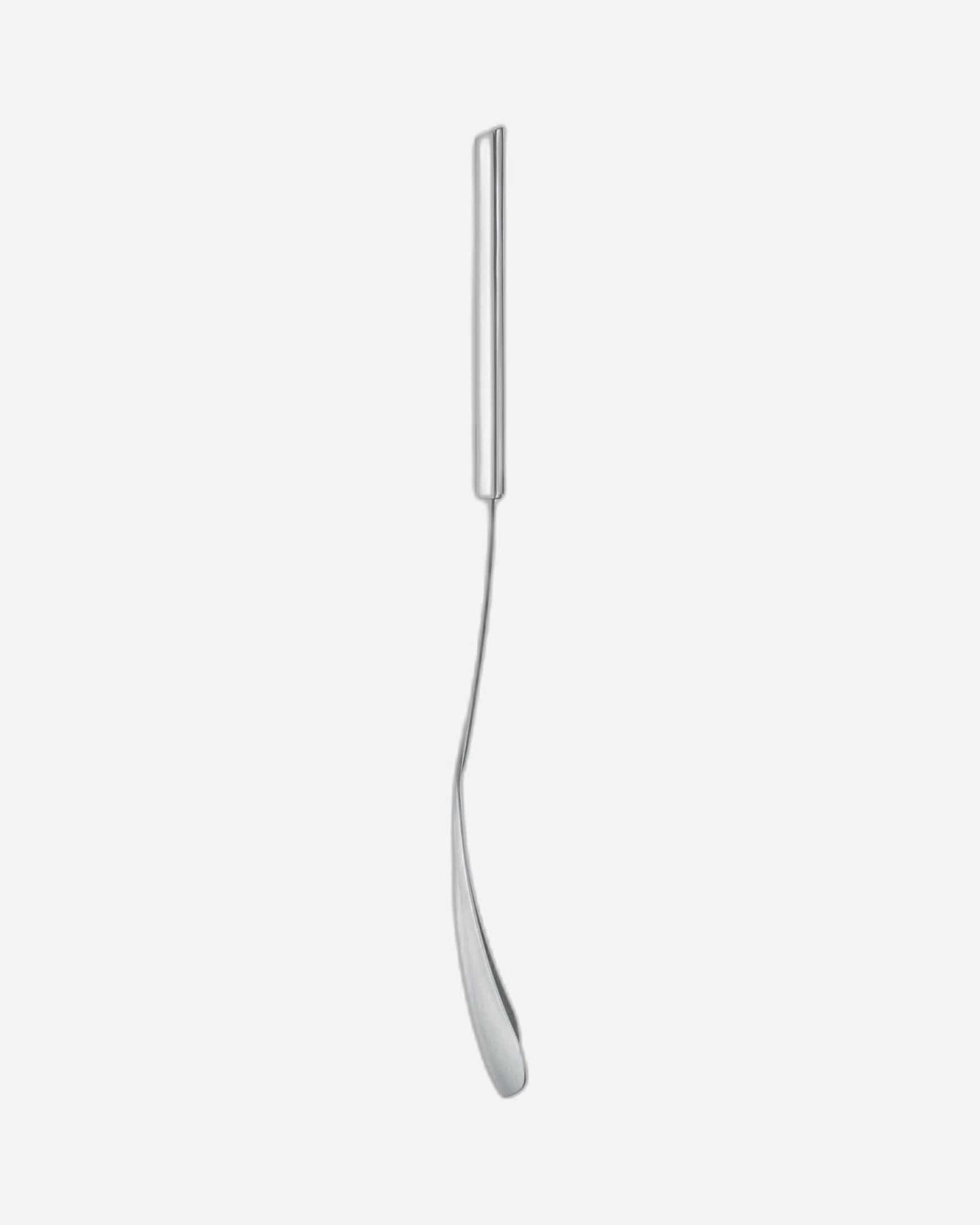 Fissler Original-Profi Wok Turner