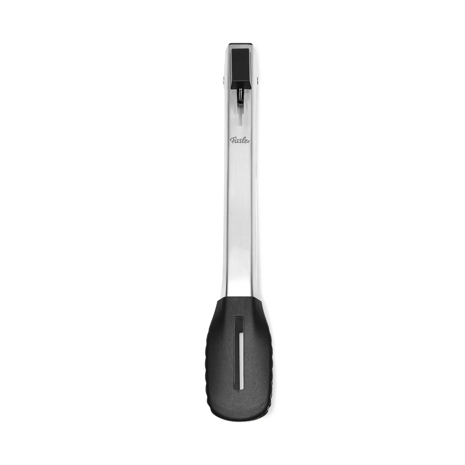 Fissler Original-Profi Tongs Silicone
