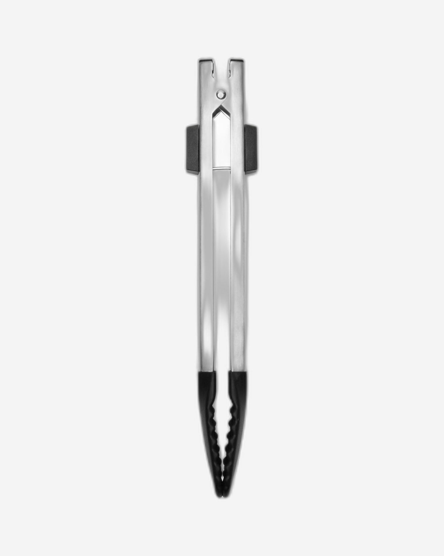Fissler Original-Profi Tongs Silicone