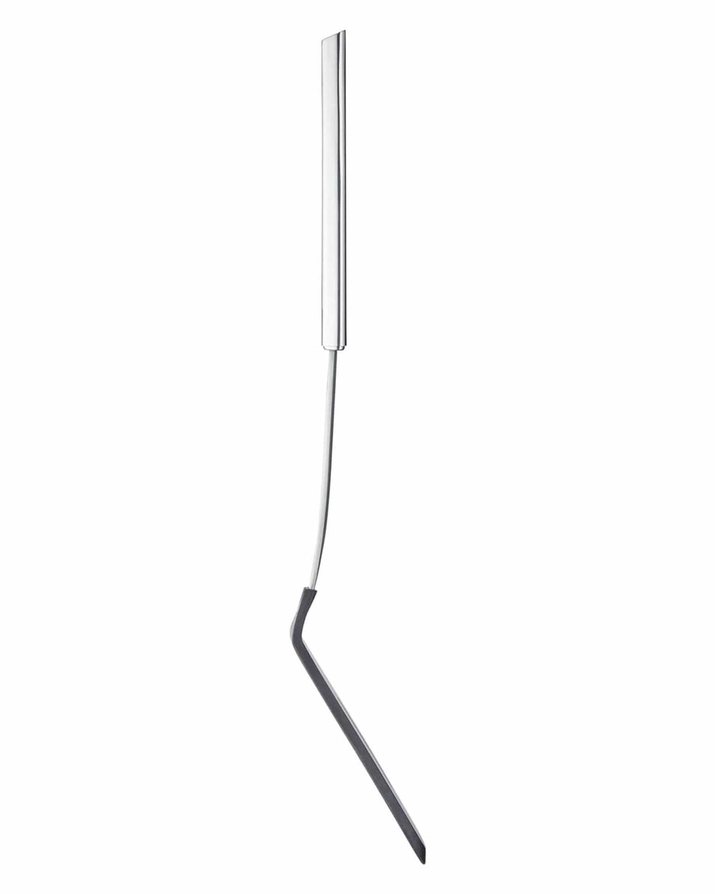 Fissler Original-Profi Turner Silicone
