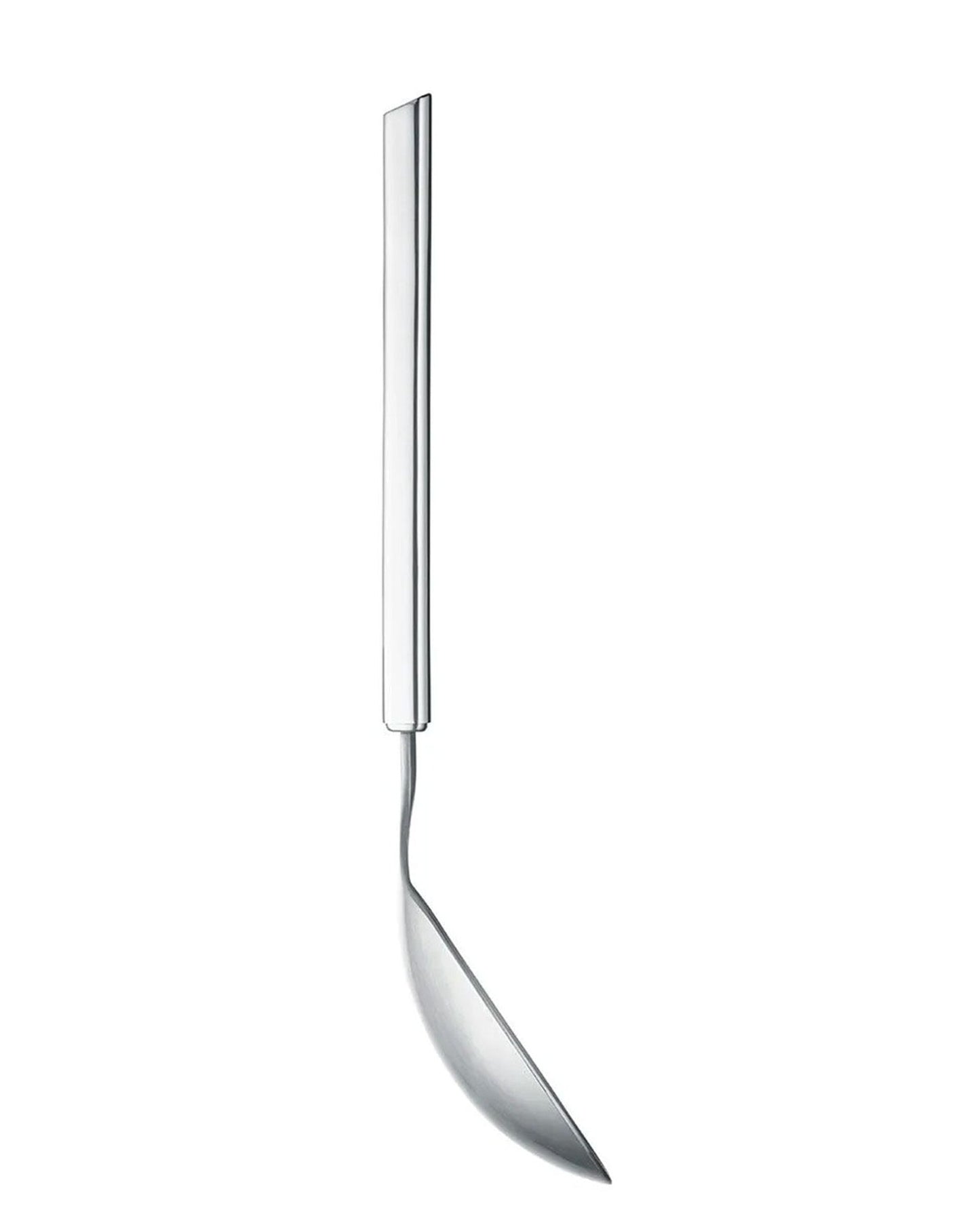 Fissler Original-Profi Vegetable/Rice Spoon