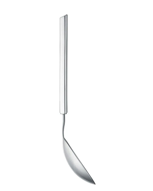 Fissler Original-Profi Collection Vegetable/Rice Spoon