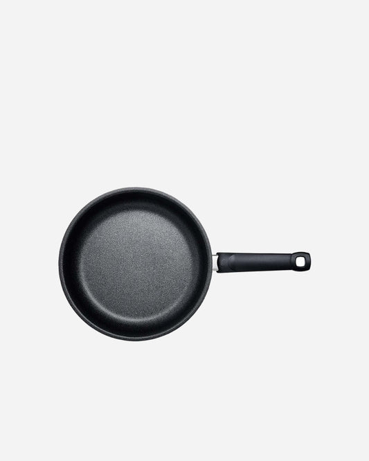 Fissler Adamant Premium Nonstick Pan 26 cm
