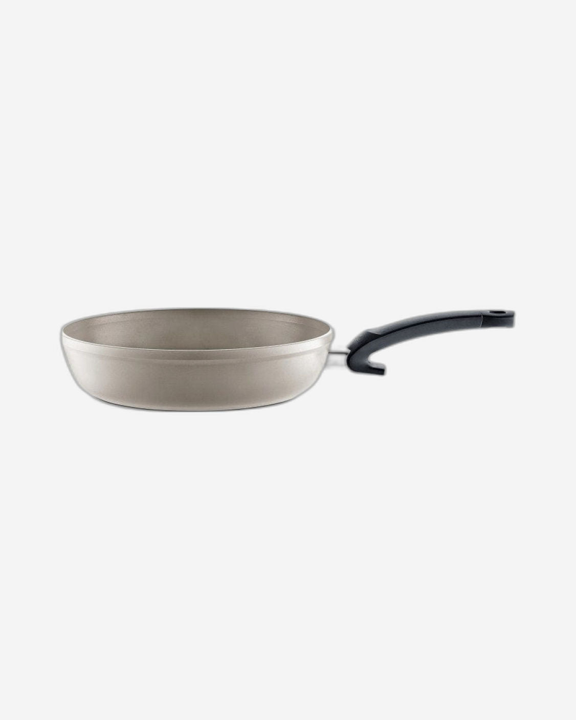 Fissler Ceratal Comfort Pan 24CM-159-220-24-1000