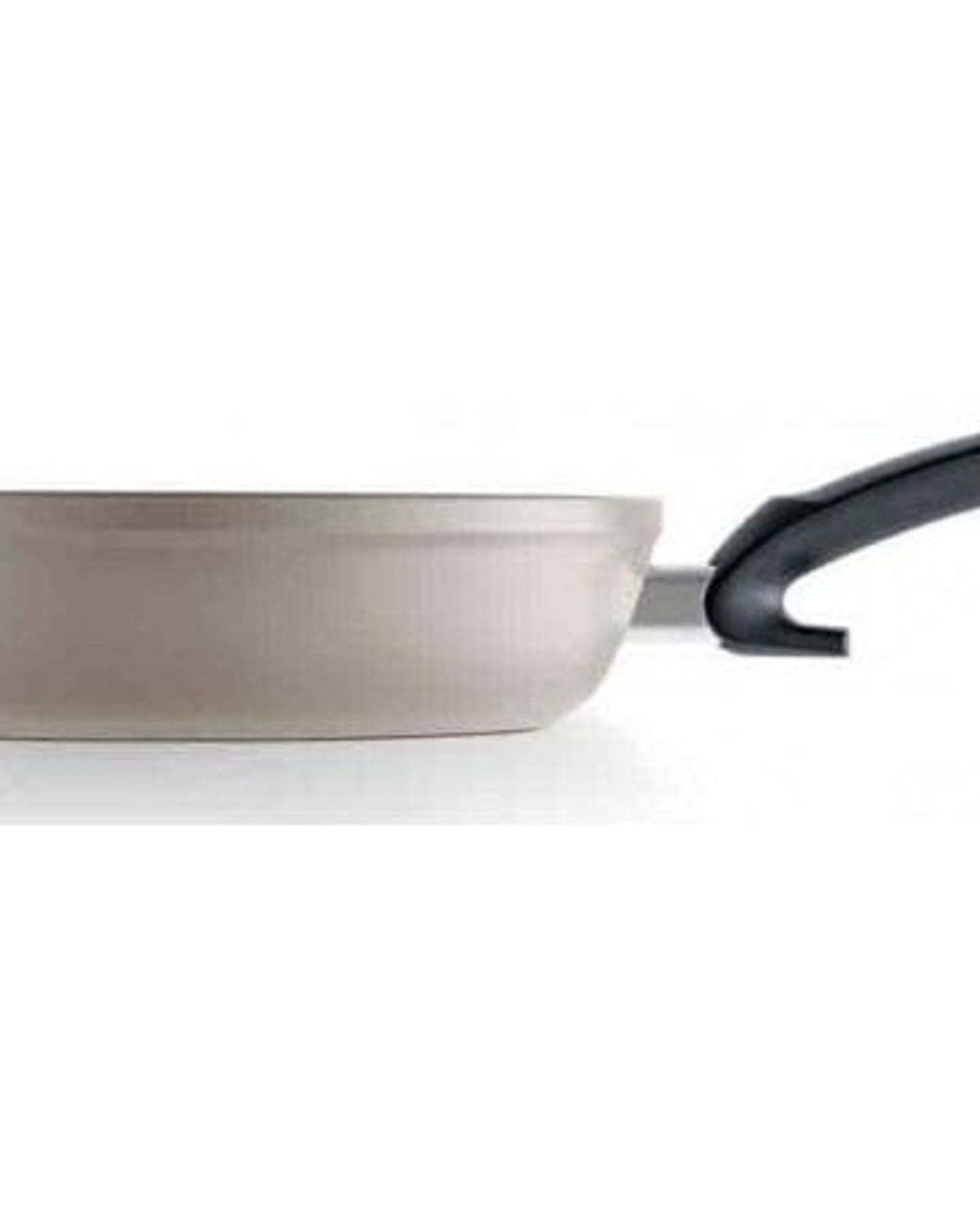 Fissler Ceratal Comfort Pan 28cm