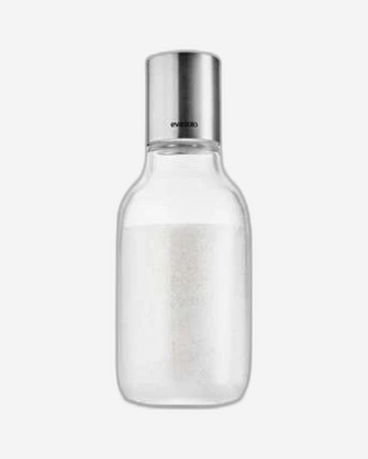 Eva Solo 567688 Sugar dispenser 35cl