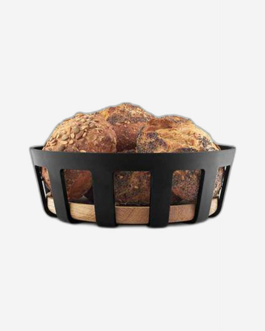 Eva Solo 520437 Bread basket Nordic K