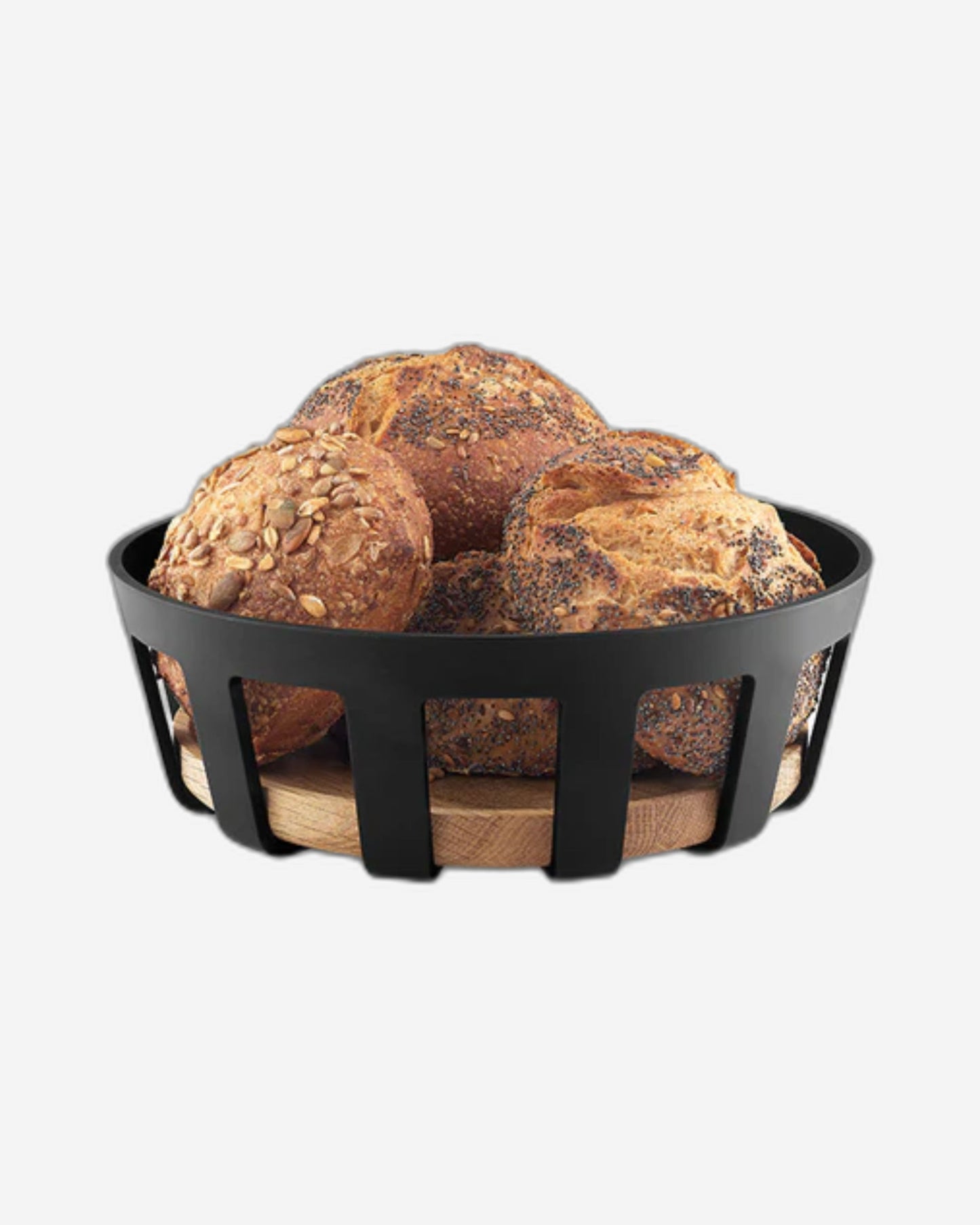 Eva Solo 520437 Bread basket Nordic K