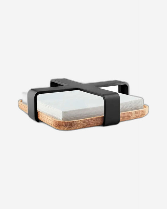 Eva Solo 520438 Napkin holder Nordic K