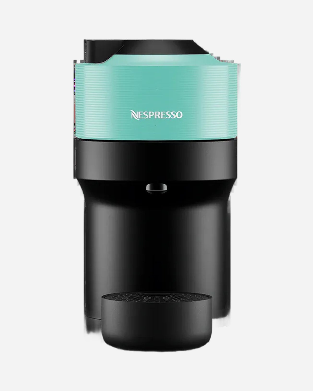 Nespresso Vertuo Pop Aqua Coffee Machine