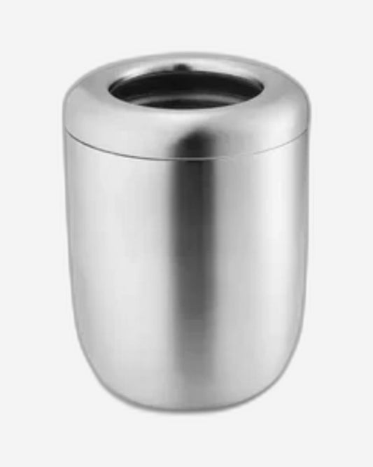 Eva Solo 503080 To Go thermo mealbox 640ml bl/st