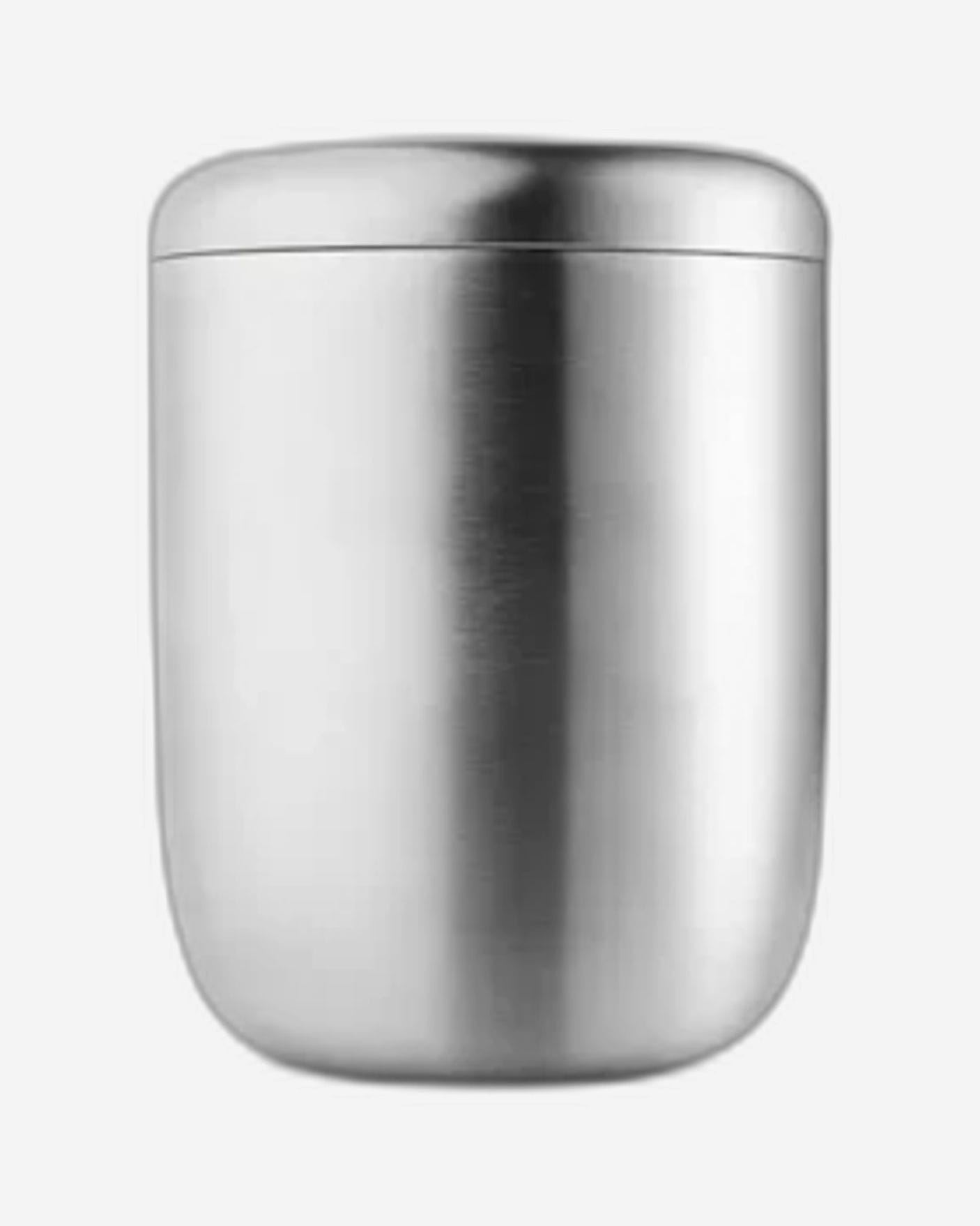 Eva Solo 503080 To Go thermo mealbox 640ml bl/st