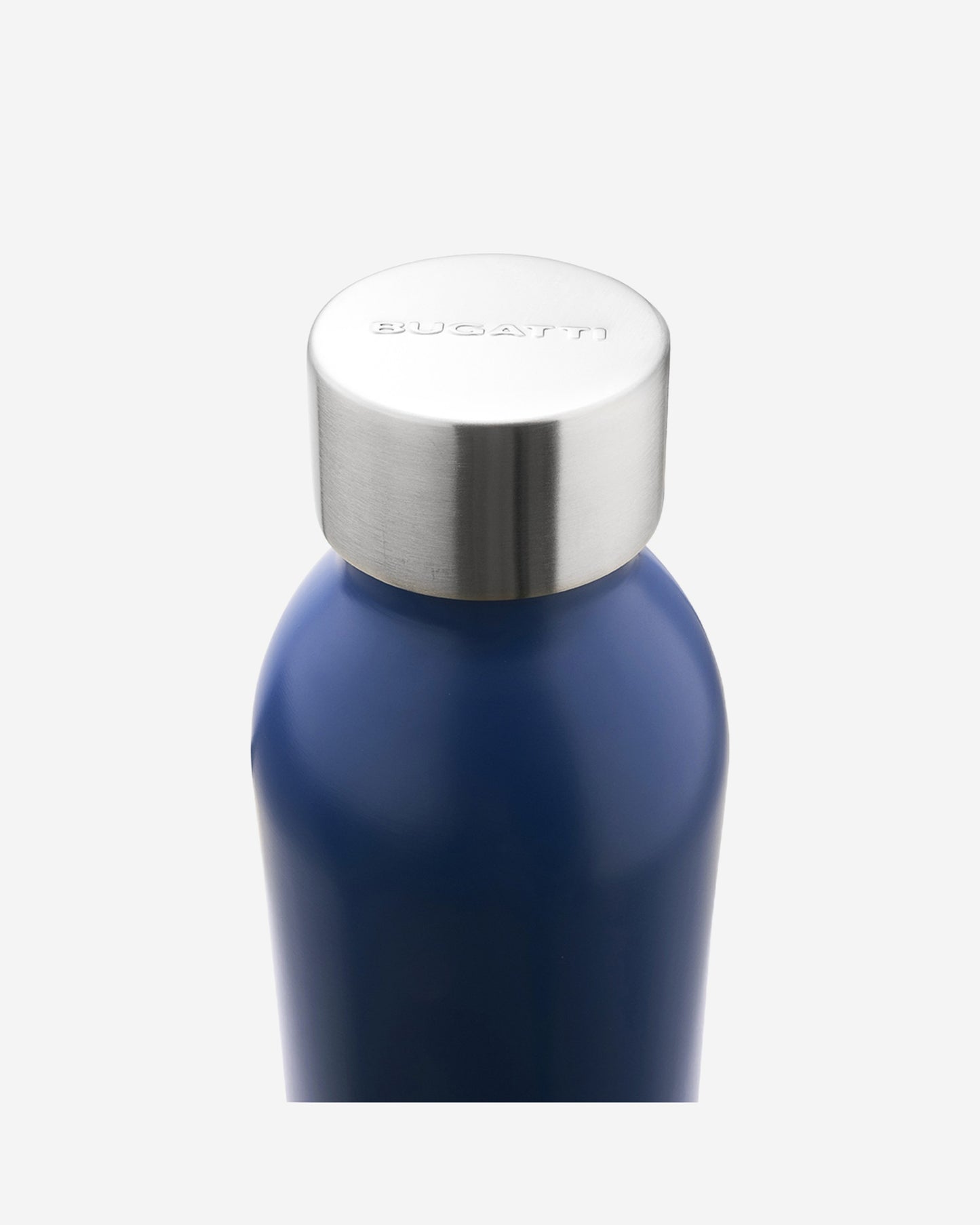 Bugatti Bottle Twin 500 Classic Blue