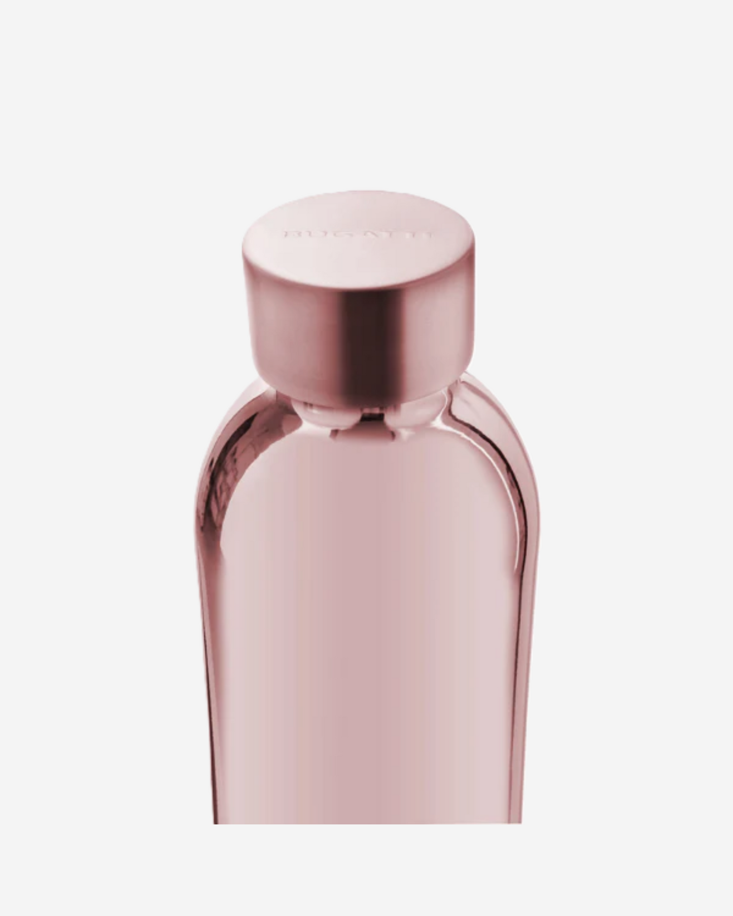 Bugatti Bottle Twin 800 Rose Gold Lux
