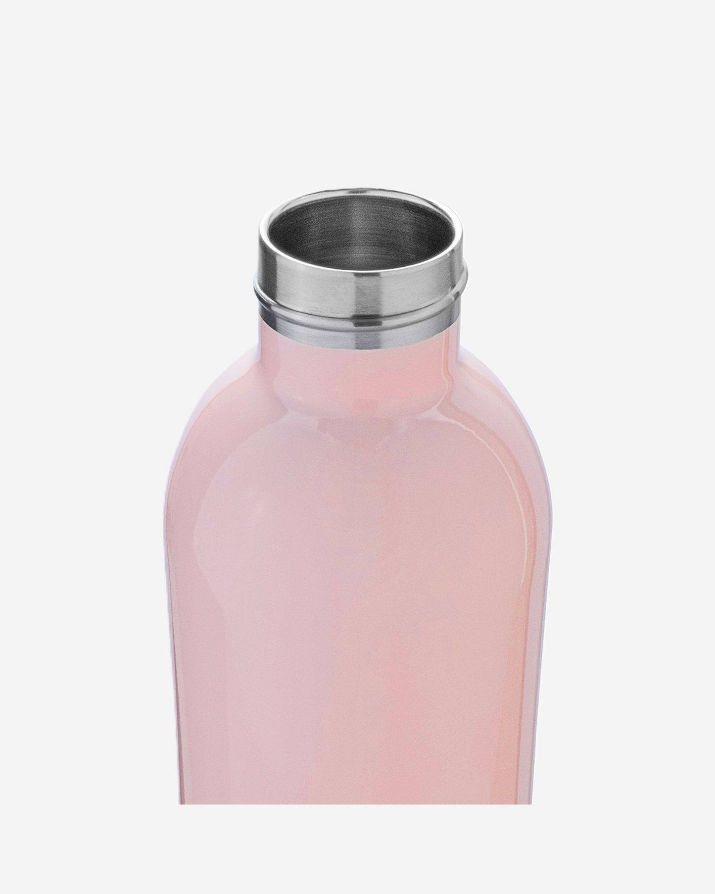 Bugatti Bottle Twin 800 Pink