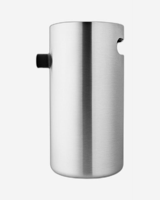 Eva Solo 502903 Nordic Kitchen Pump Vacuum Jug 1.8L Stainless Steel