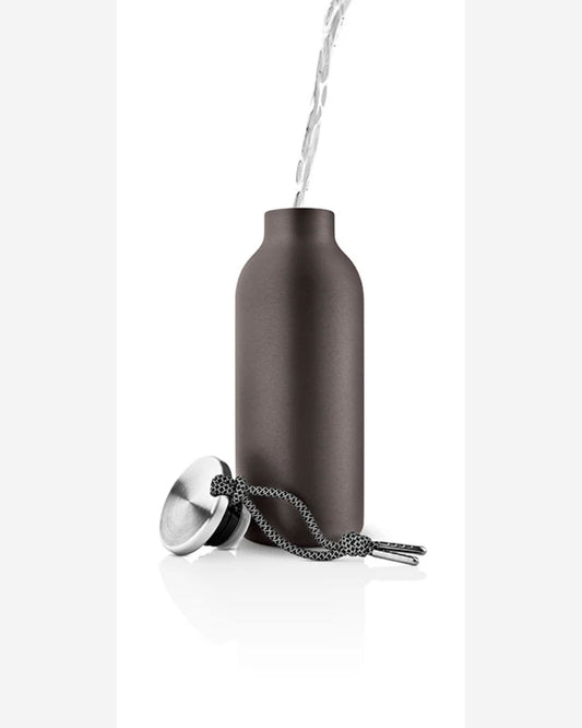 Eva Solo 505033 24/12 To Go thermo Flask Chocolate