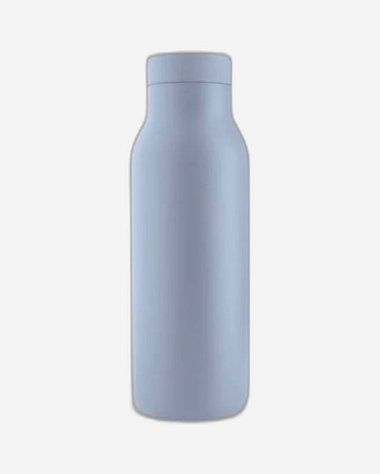 Eva Solo 575027 Urban Thermo Flask 0.5L Blue sky