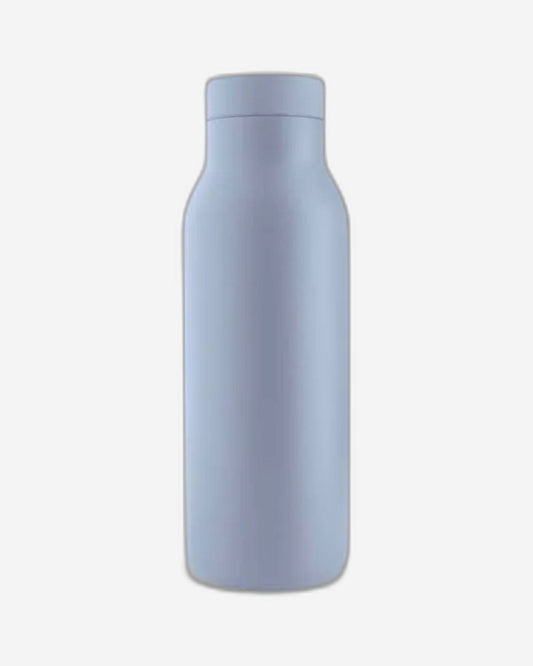 Eva Solo 575027 Urban Thermo Flask 0.5L Blue sky