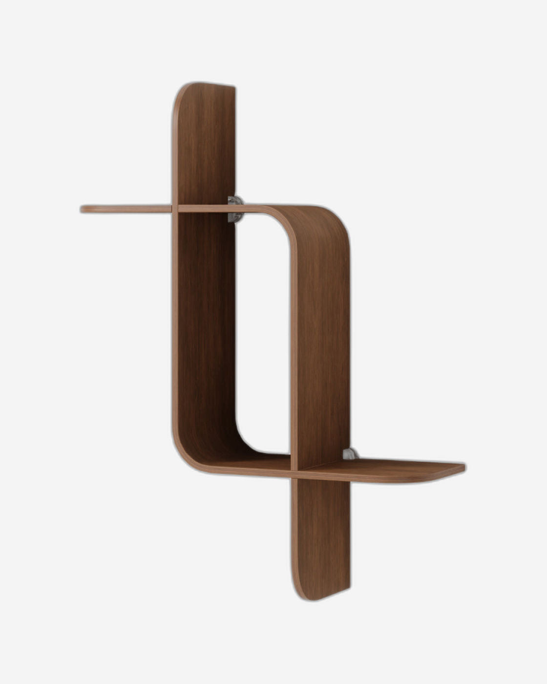 Umbra Montage Wall Shelf
