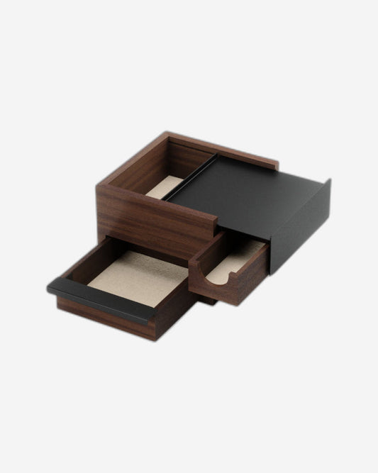 Umbra Mini Stowit Jewelry Box