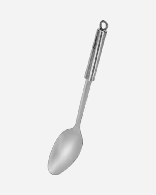 Fissman Spoon Zonda Silver 30cm