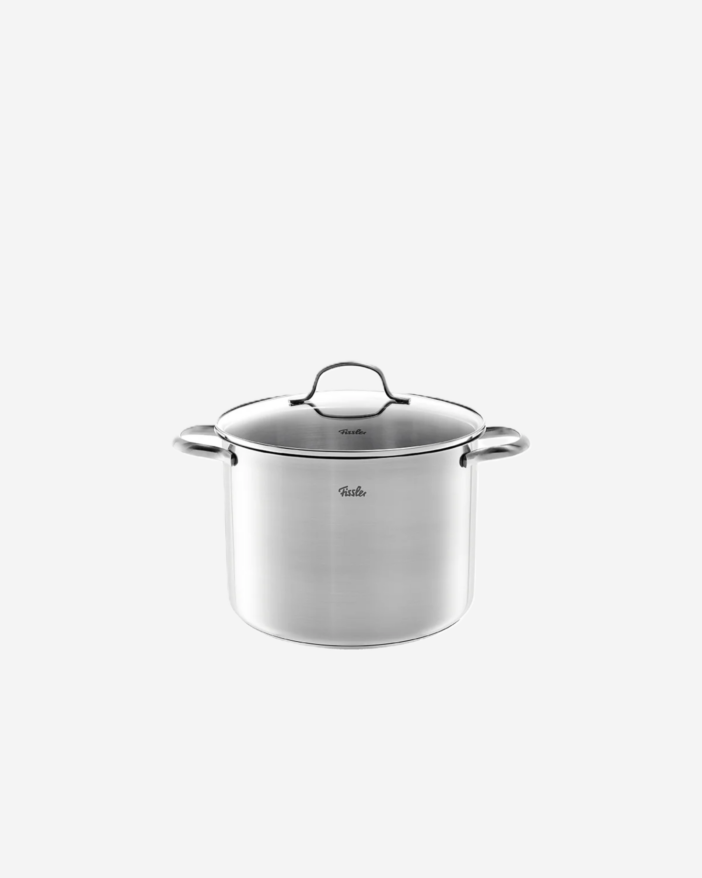Fissler San Francisco 24cm Stew Pot