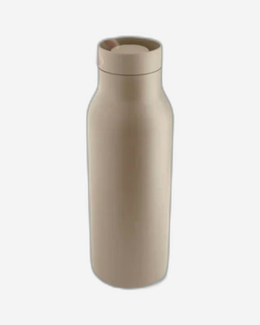 Eva Solo 575006 Urban Thermo Flask 0.5L Pearl beige