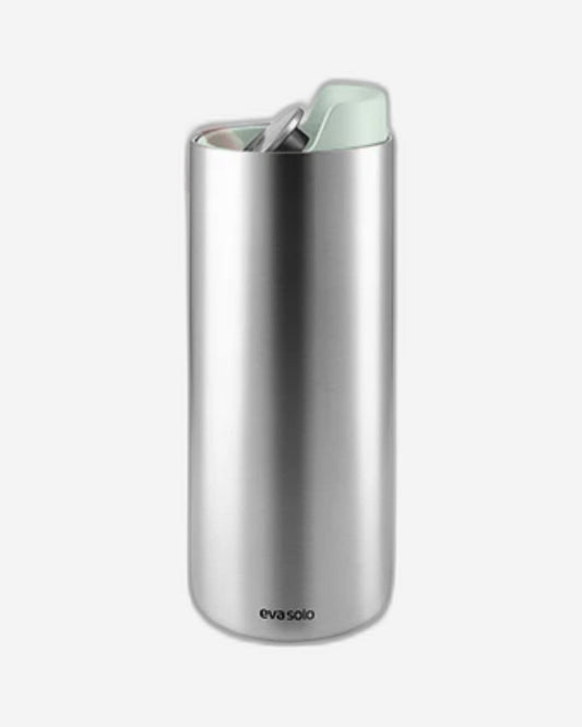 Eva Solo 567103 Urban To Go Cup Sage 0.35L
