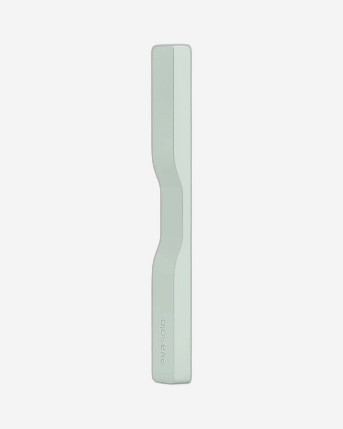Eva Solo 530764 2 Magnetic Trivets Sage