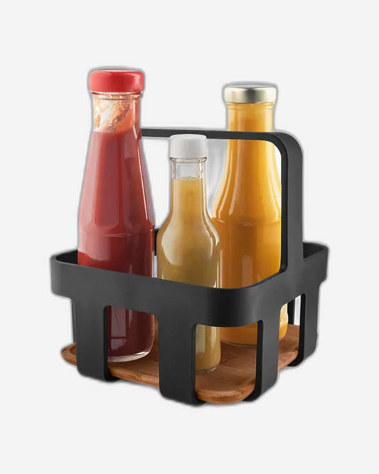 Eva Solo 520443 Table Caddy Nordic K