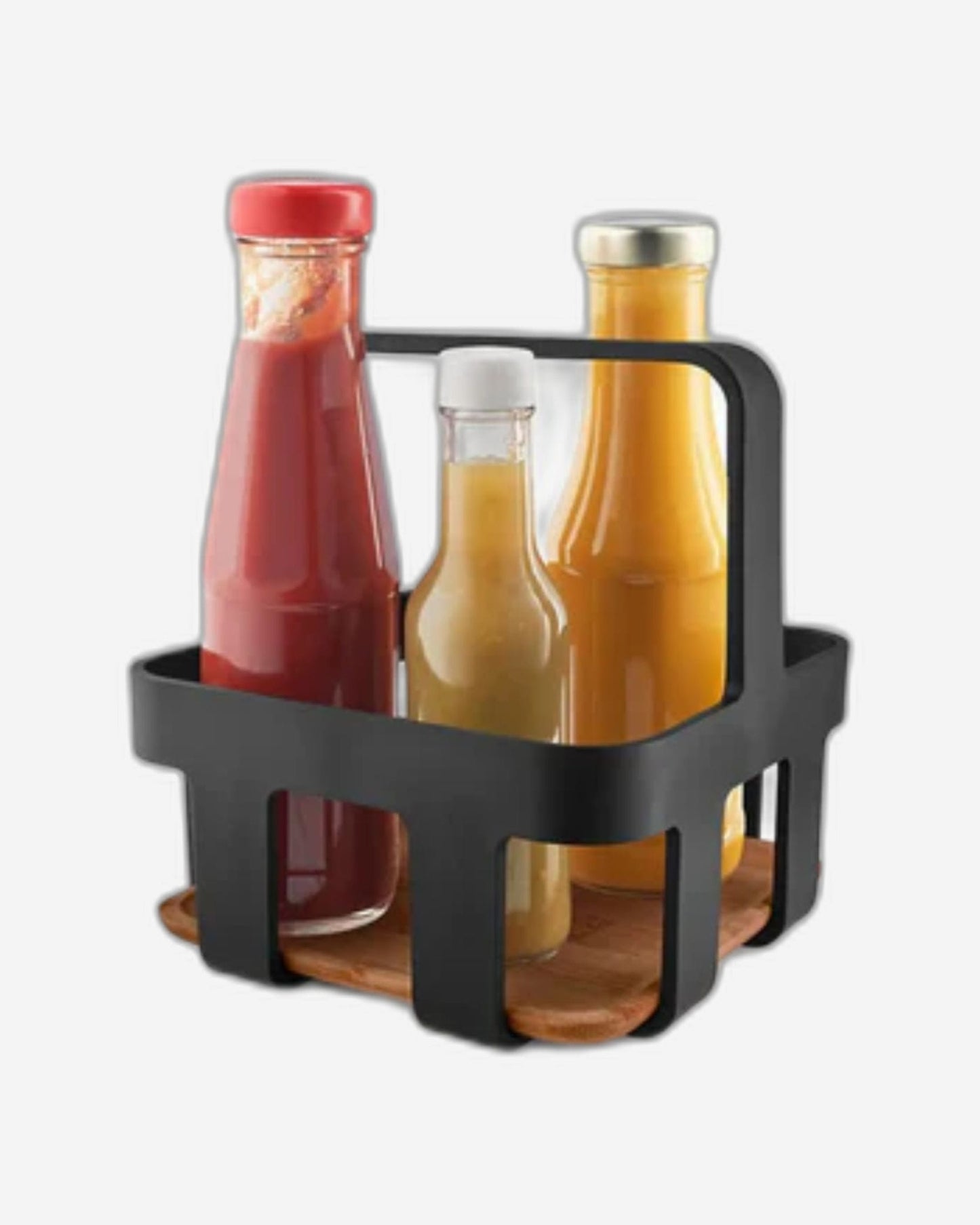 Eva Solo 520443 Table Caddy Nordic K