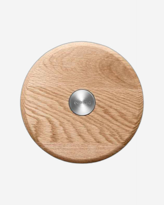 Eva Solo 520414 Nordic K Trivet Magnetic