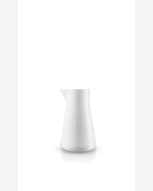 Eva Solo 886266 Jug 15cl Legio Nova