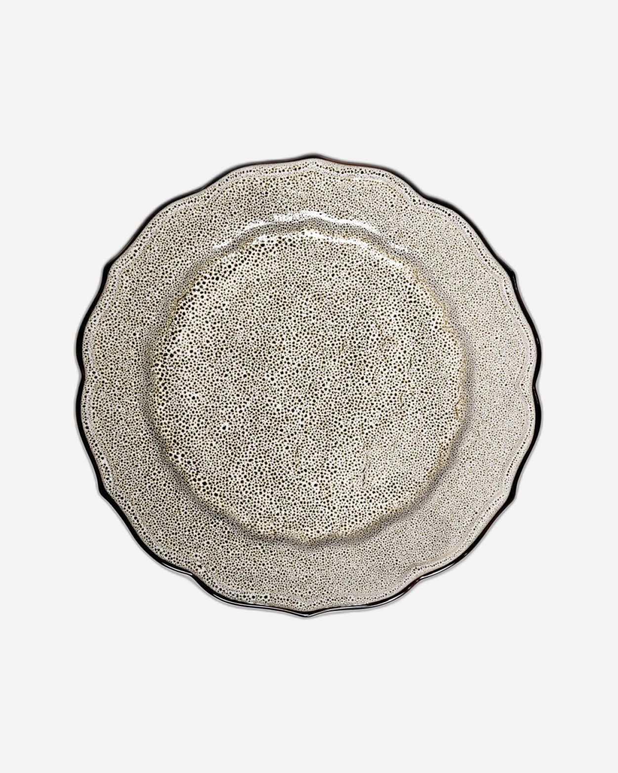 Dankotuwa Dinner Plate Verona