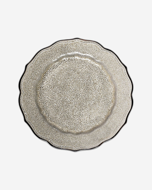 Dankotuwa Verona Dinner Plate