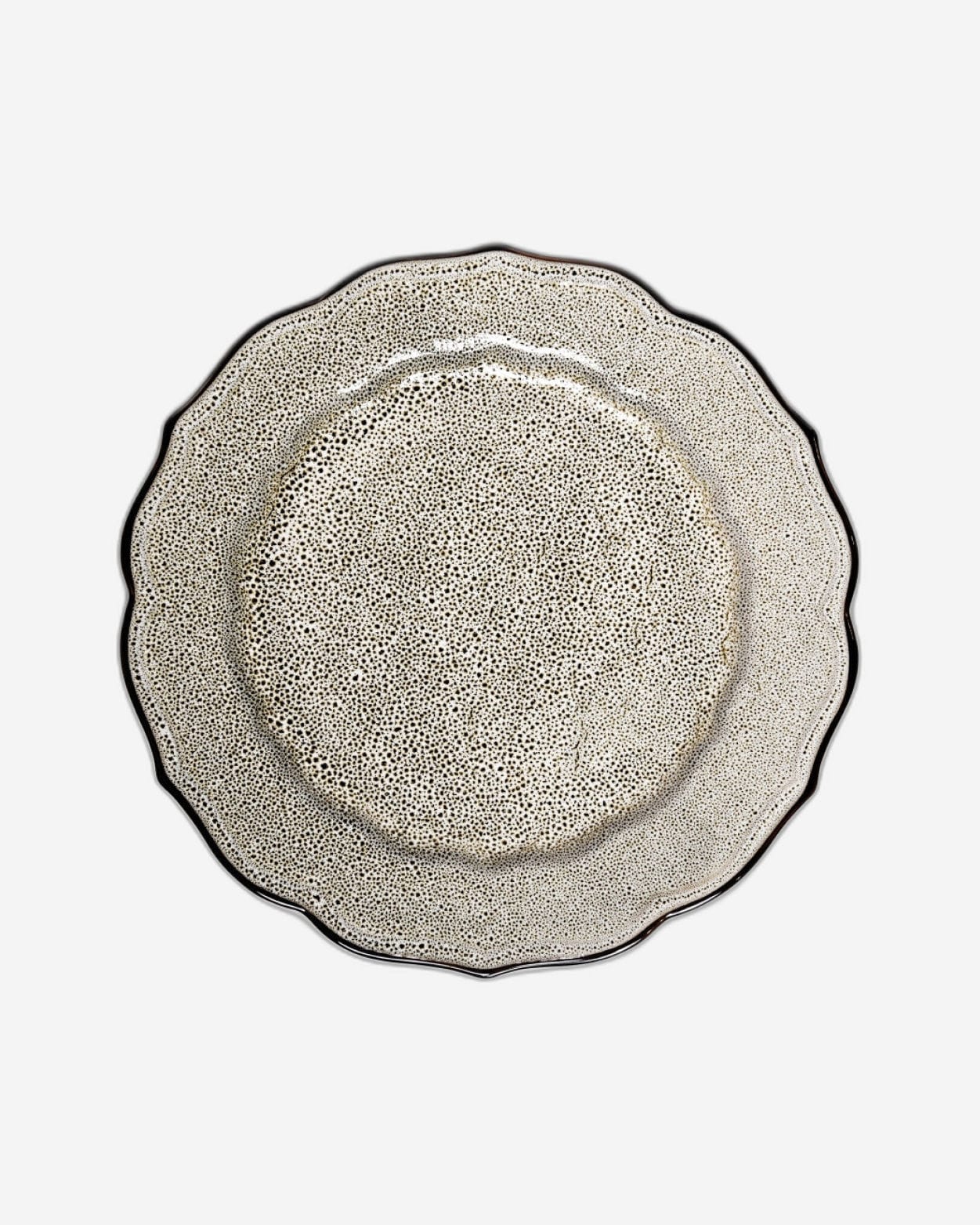 Dankotuwa Dinner Plate Verona