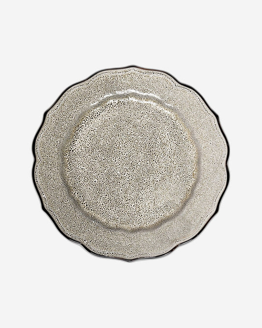 Dankotuwa Dinner Plate Verona