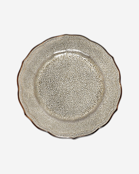 Dankotuwa Verona Salad Plate