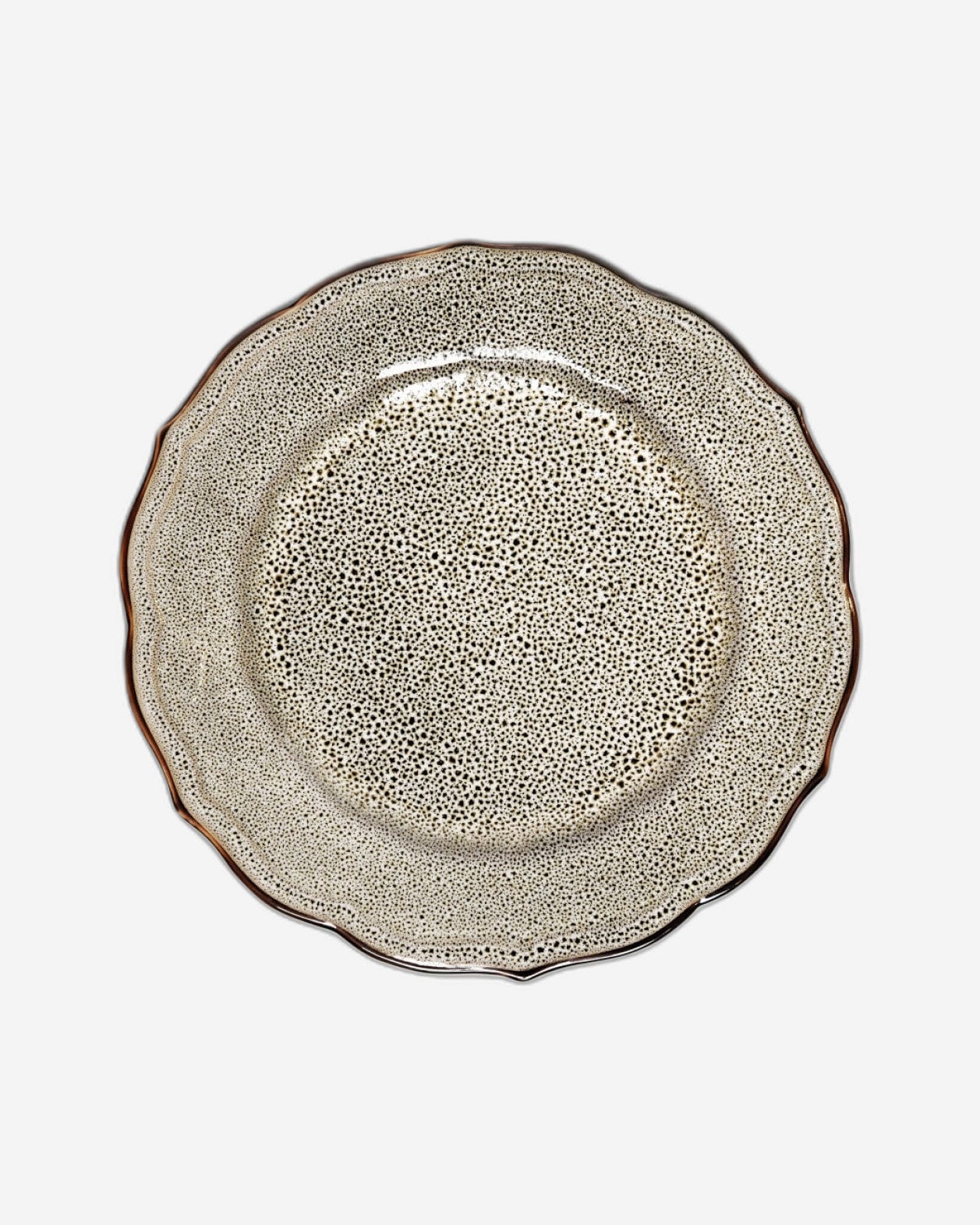 Dankotuwa Salad Plate Verona