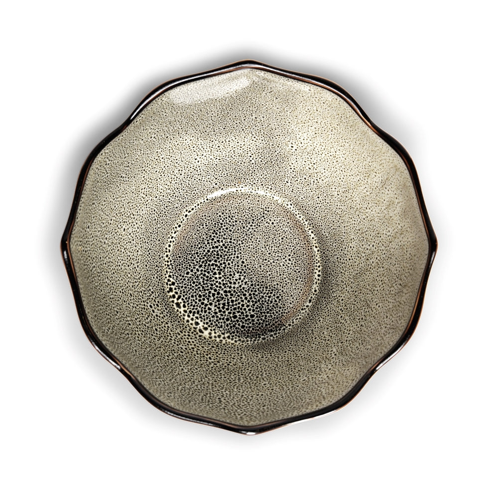 Dankotuwa Verona Cereal Bowl