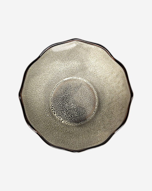 Dankotuwa Cereal Bowl Verona
