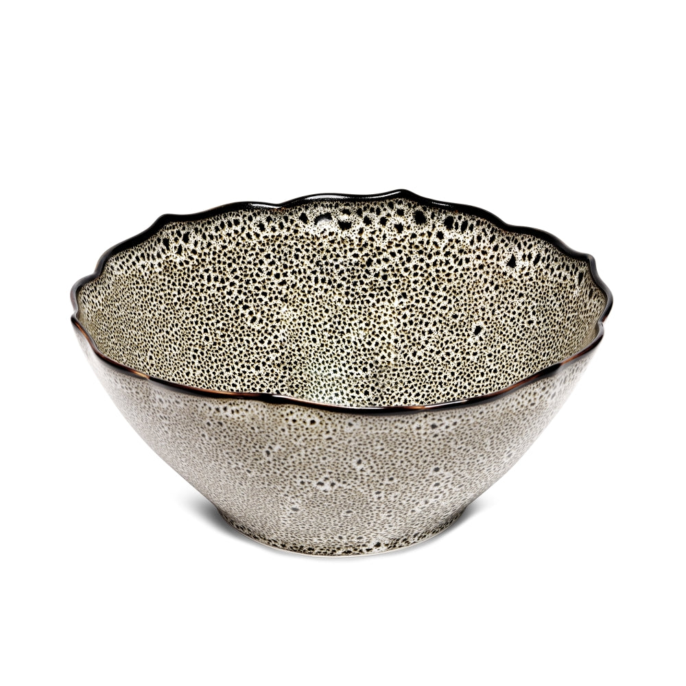 Dankotuwa Verona Cereal Bowl