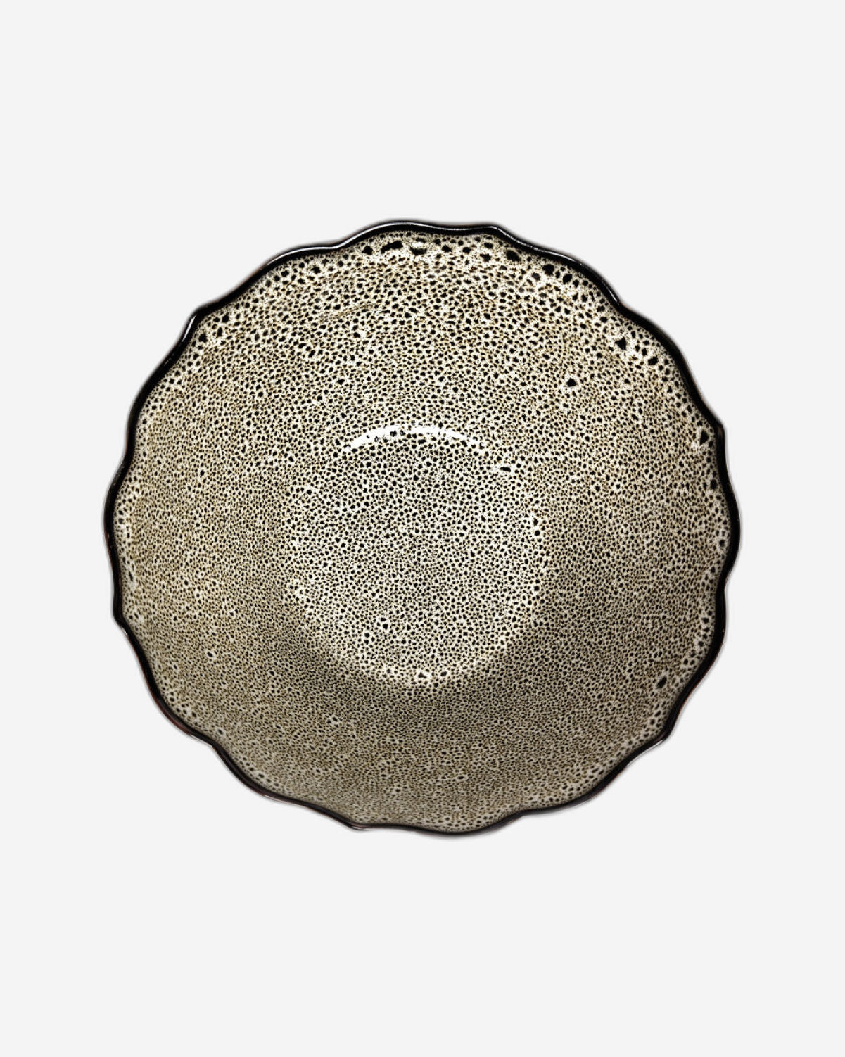 Dankotuwa Salad Bowl Large Verona