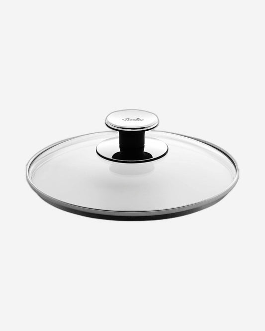 Fissler Glass Lid 24Cm - 001-104-24-200/0