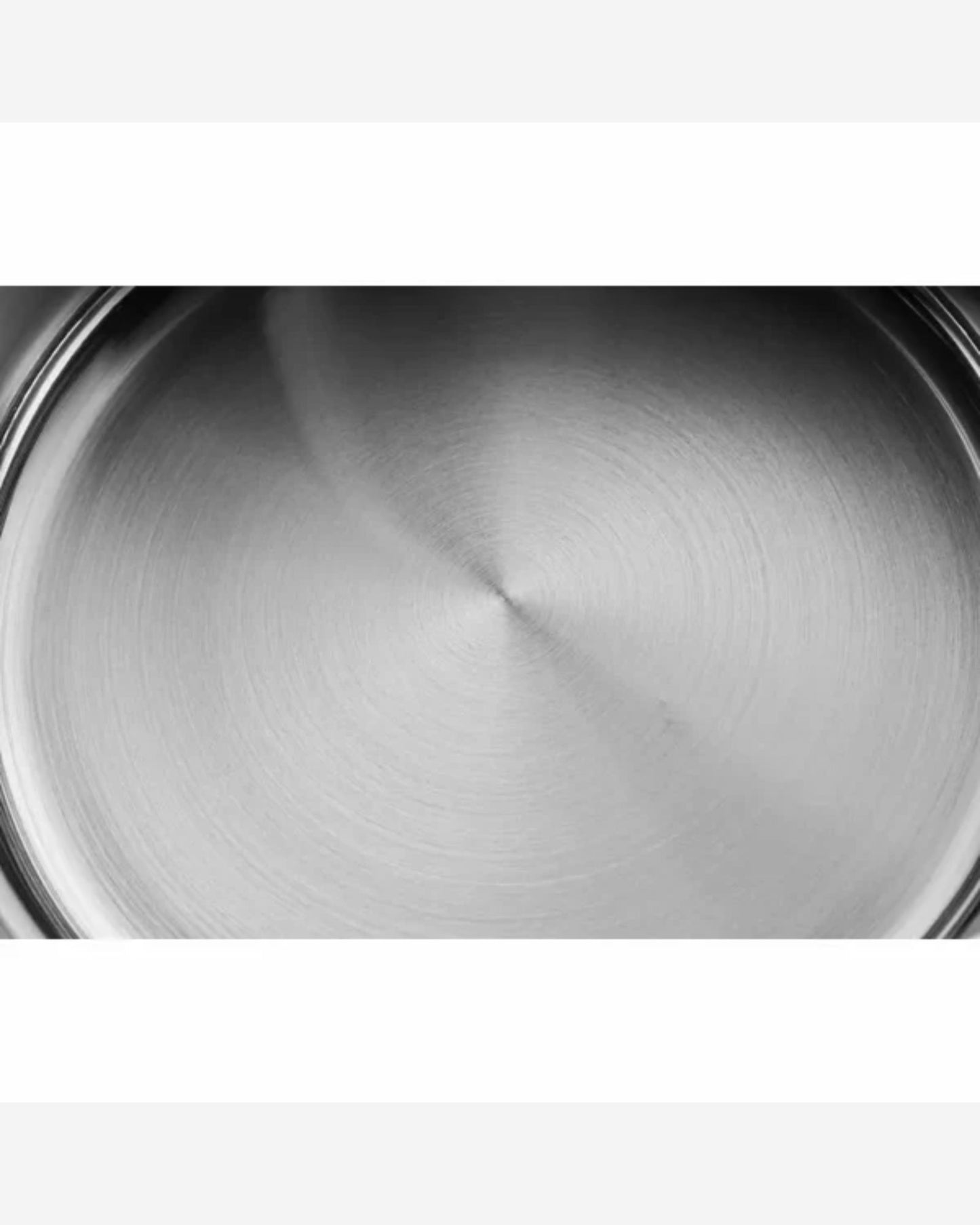 Eva Solo 271010 Frying Pan 24cm Copper