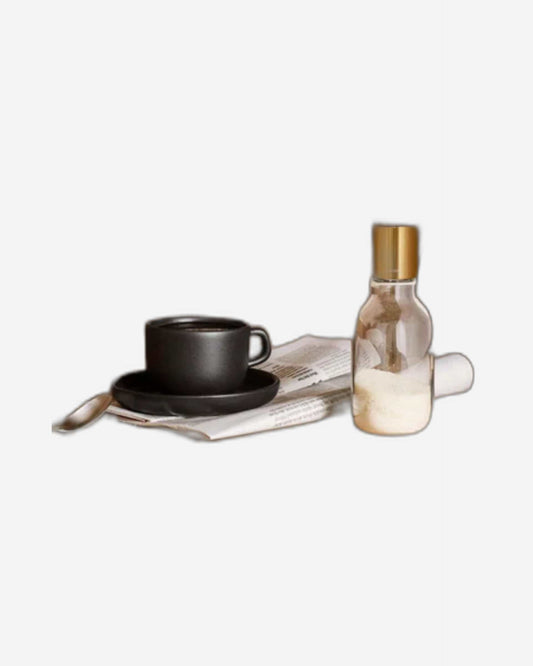 Eva Solo 567689 Sugar Dispenser Brass