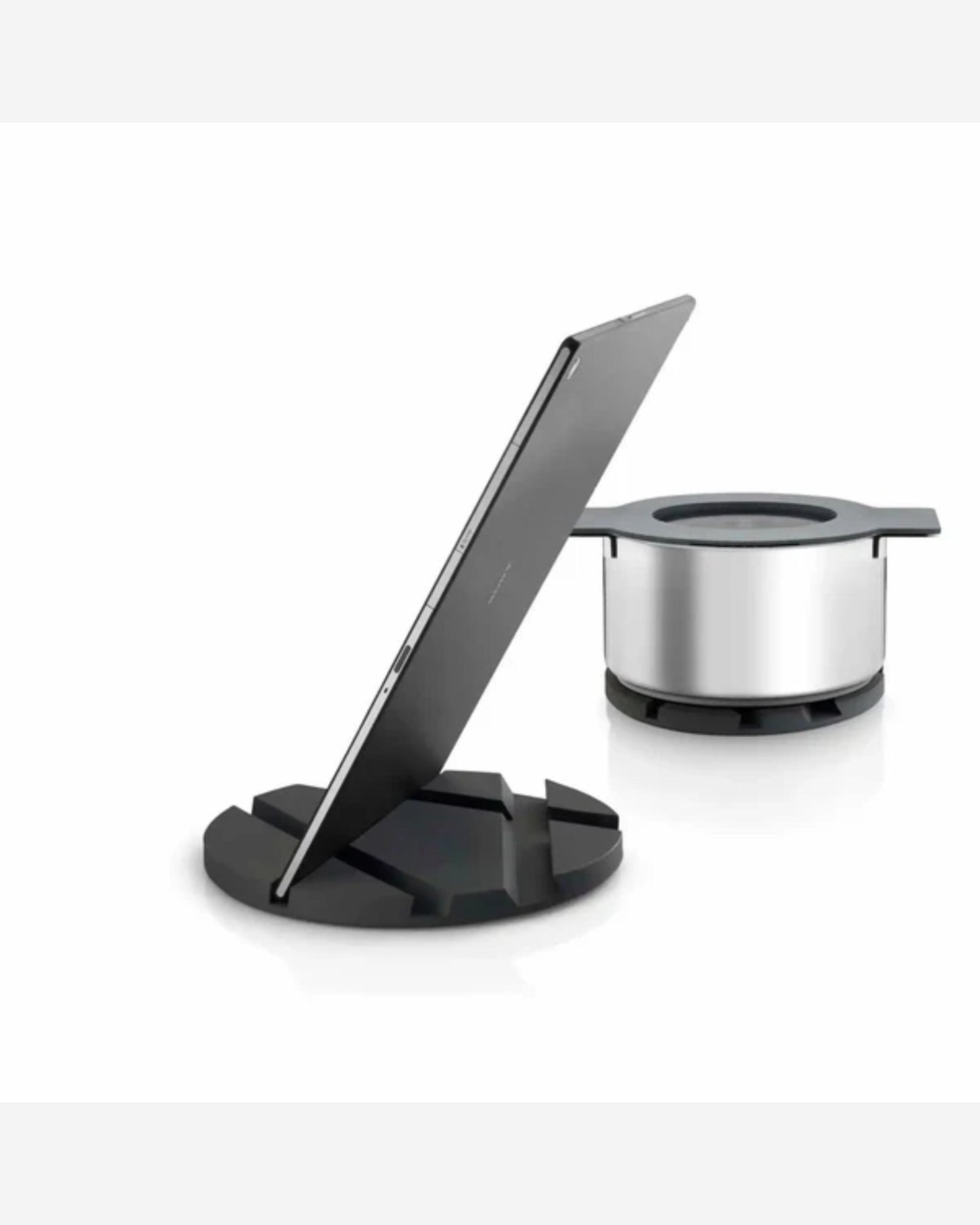 Eva Solo 530721 SmartMat Grey